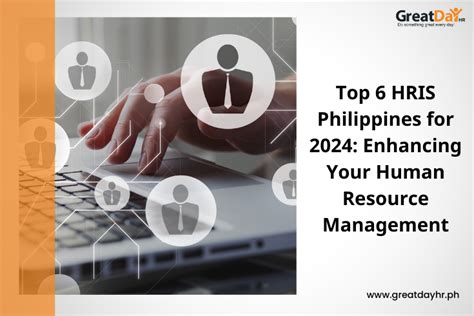 rmf hris|Top 6 HRIS in The Philippines in 2024 .